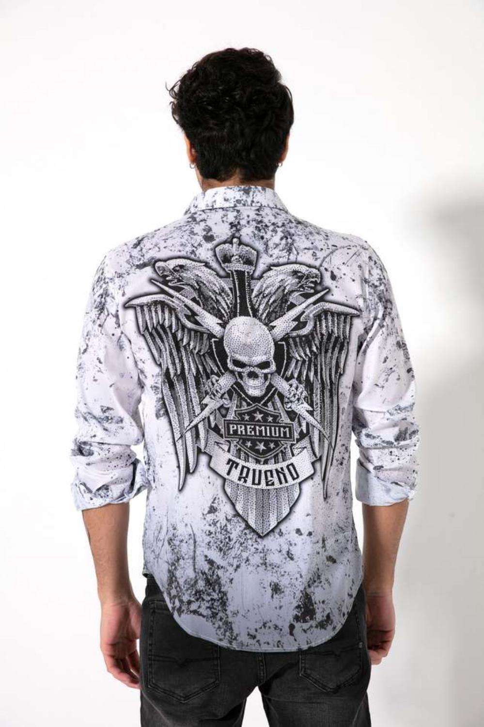 TRUENO PREMIUM