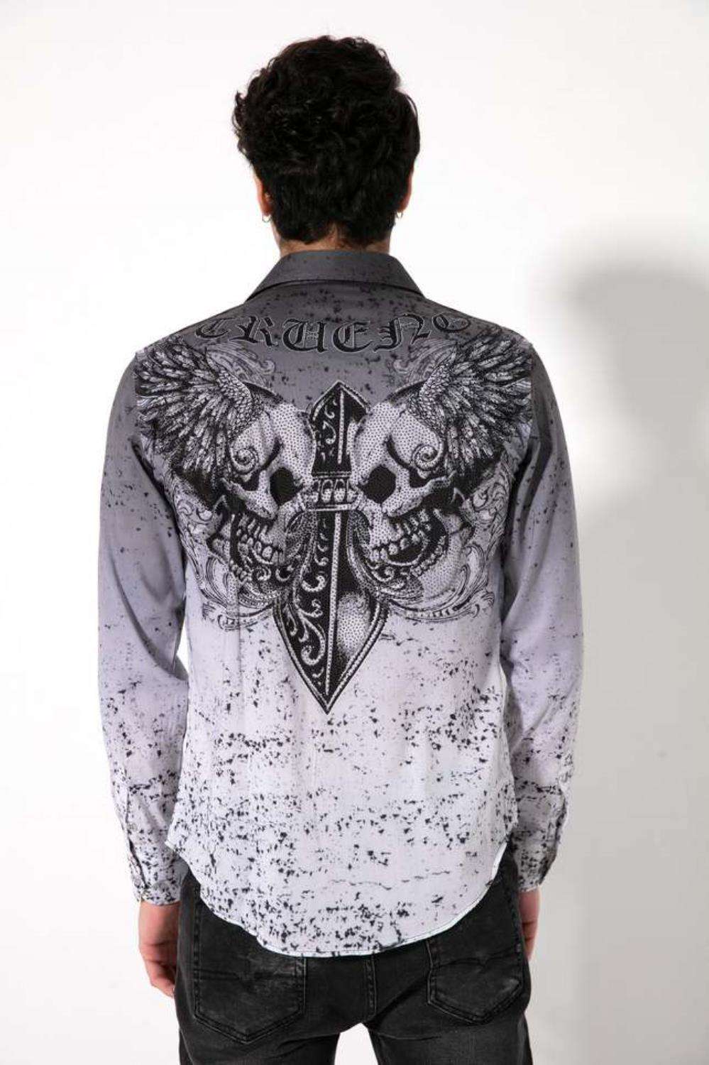TRUENO PREMIUM