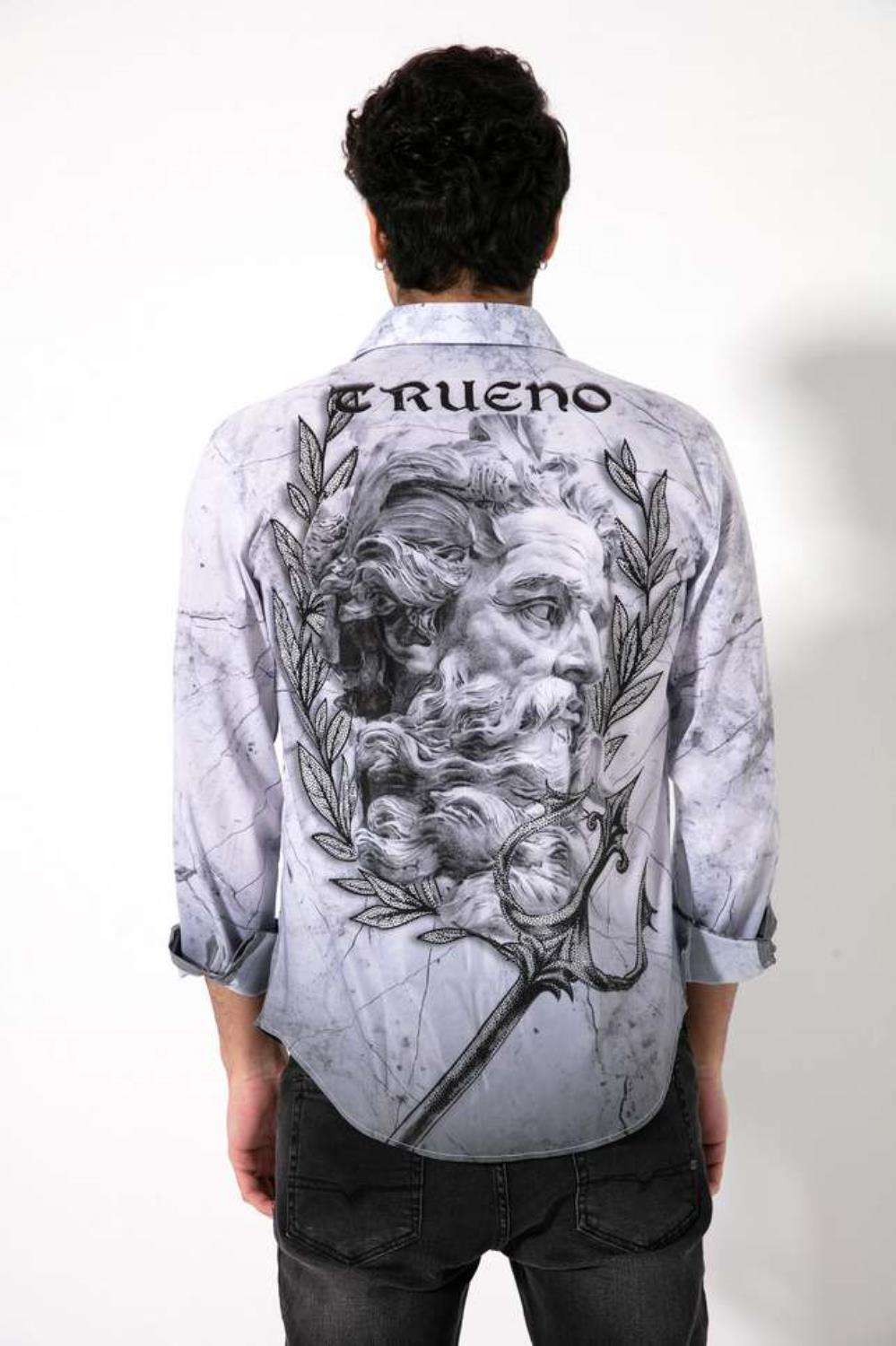 TRUENO PREMIUM